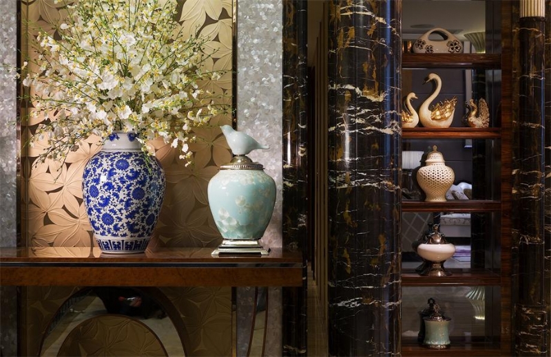 联泰香域水岸峰墅-3