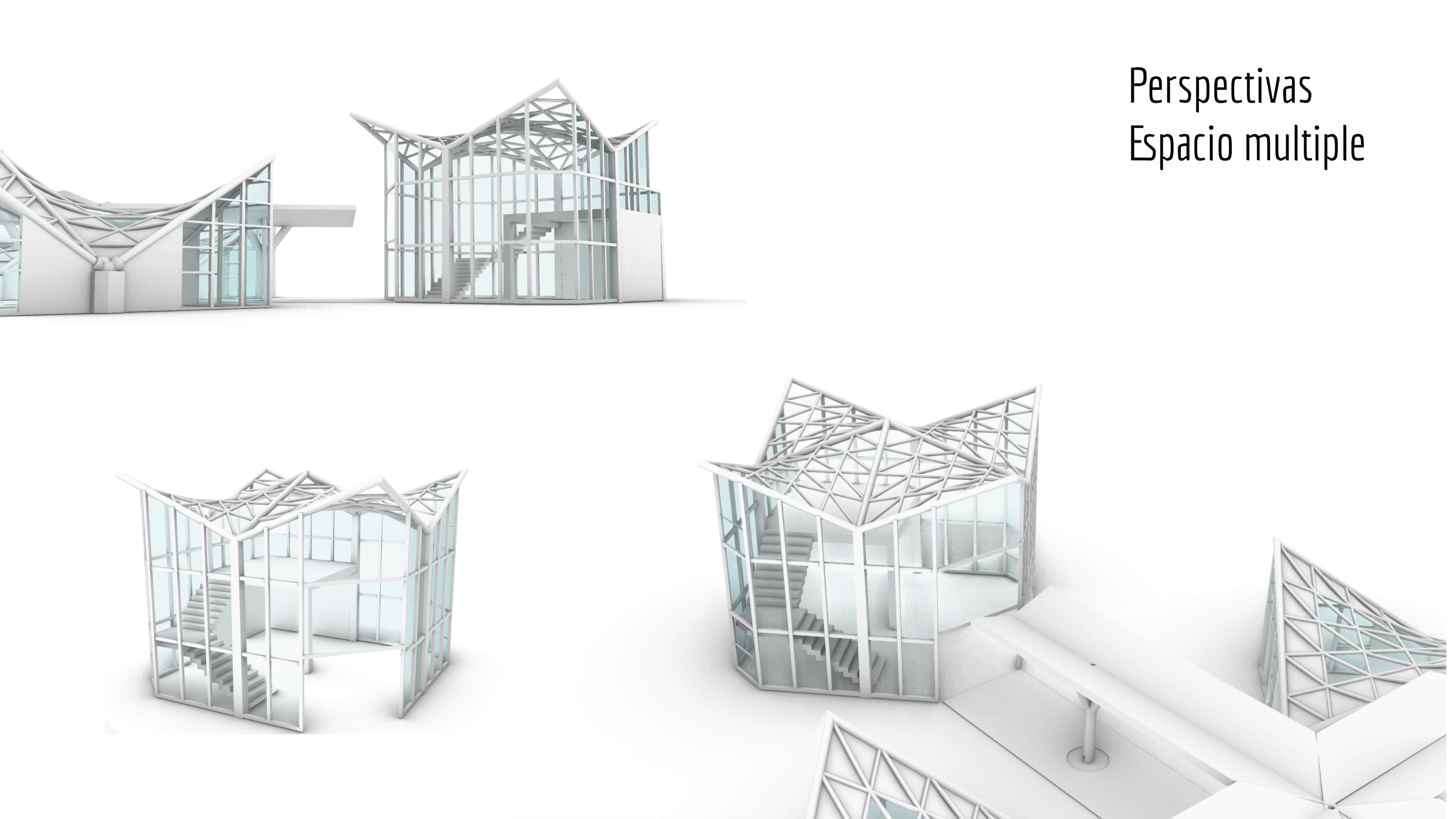 幼儿园丨UNIDAD NÚCLEO TÉCNICO-15