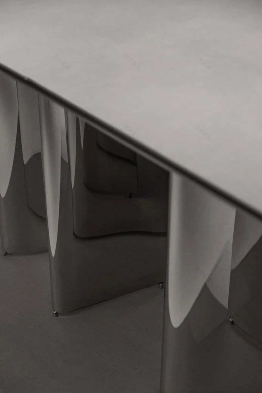 超面 · 杭州解构性实验面店设计丨中国杭州丨JK DESIGN OFFICE-37