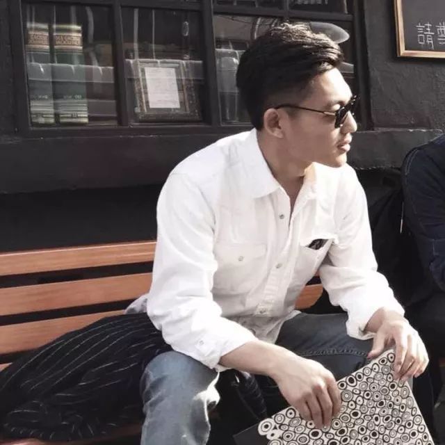 北京230㎡，80后创业小夫妻花60万装房，简单的幸福就是一家人同住-192