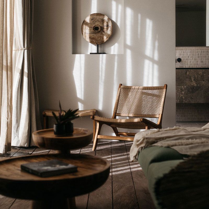 阿拉马耶酒店-9