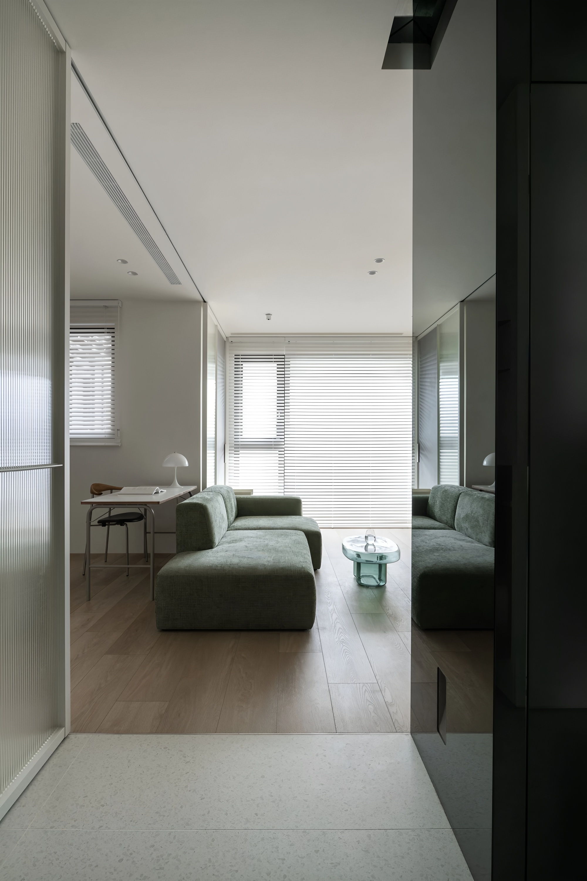 中国台湾无界生活 · 向度设计丨中国台北-0