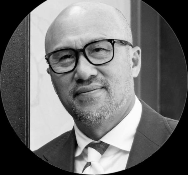 2025华润置地5大标杆豪宅-125