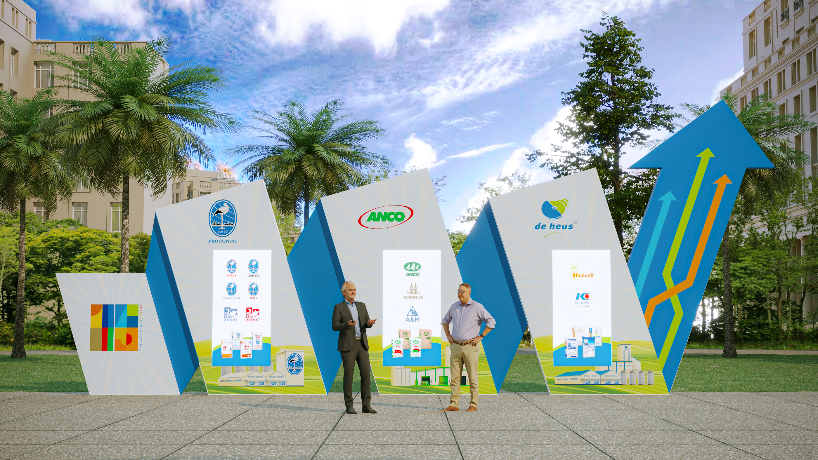 DeHeus 2023 家庭日

注：DeHeus可能是特定的品牌名、公司名等，若它有特定的中文译法，可根据实际情况替换 -15