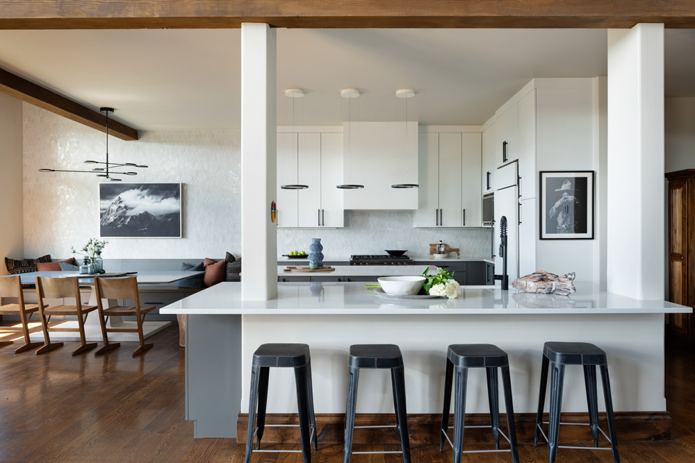 霞光映山项目（注：Alpenglow常见意思是高山上的霞光、夕照的山顶 ，这里根据一般项目命名逻辑进行意译，若有特定背景，可能需调整） -9