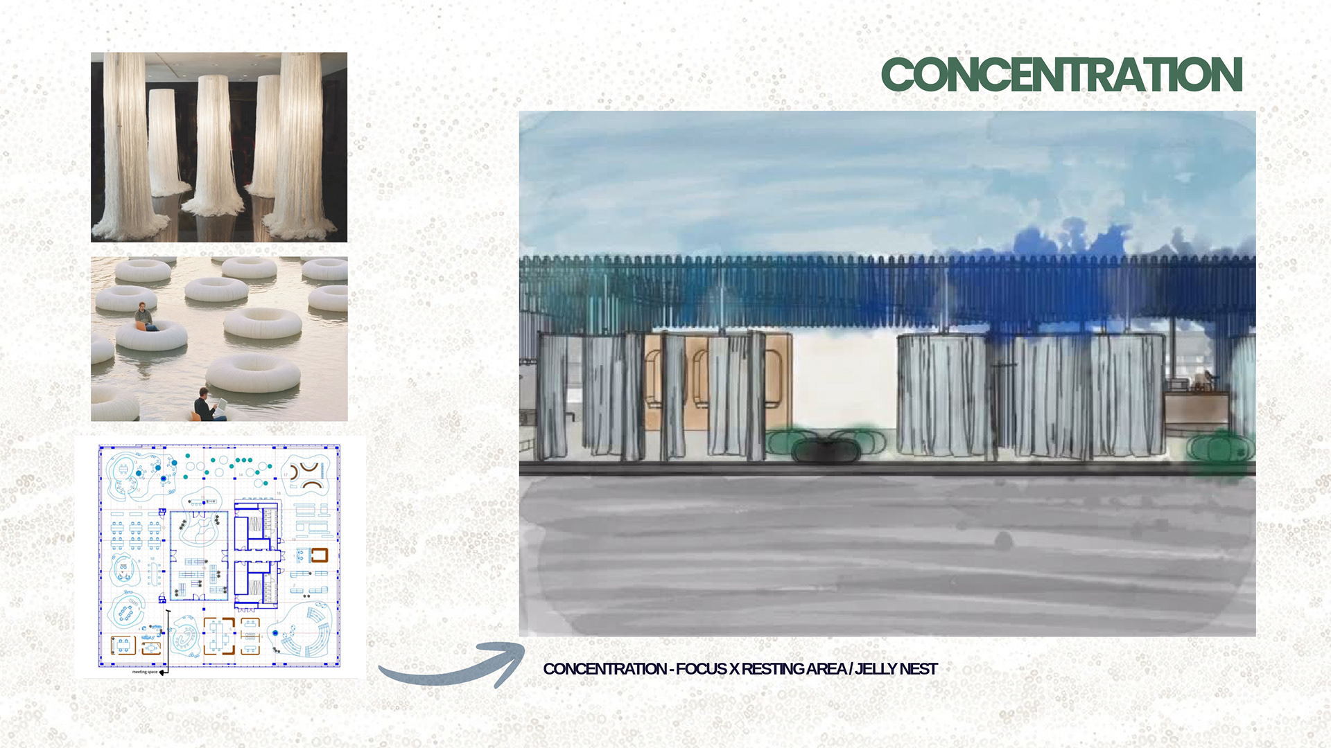 BLUE MIND (PARLEY FOR THE OCEAN) @elisava-23