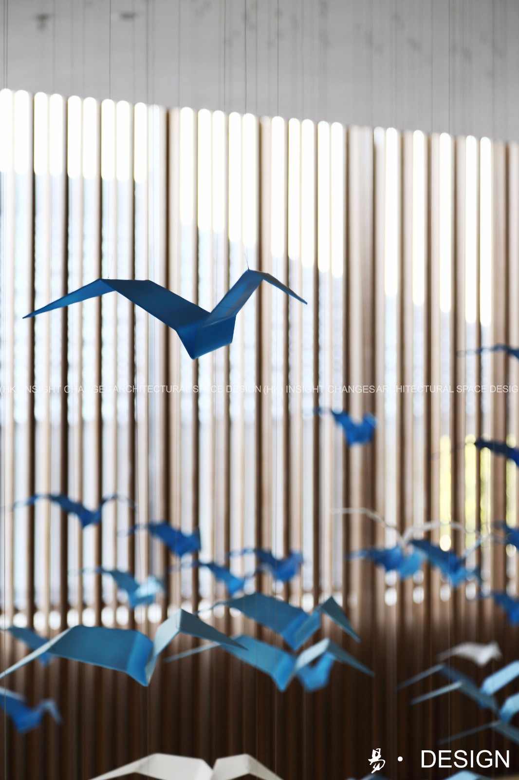 易观设计丨渔岛度假酒店-11