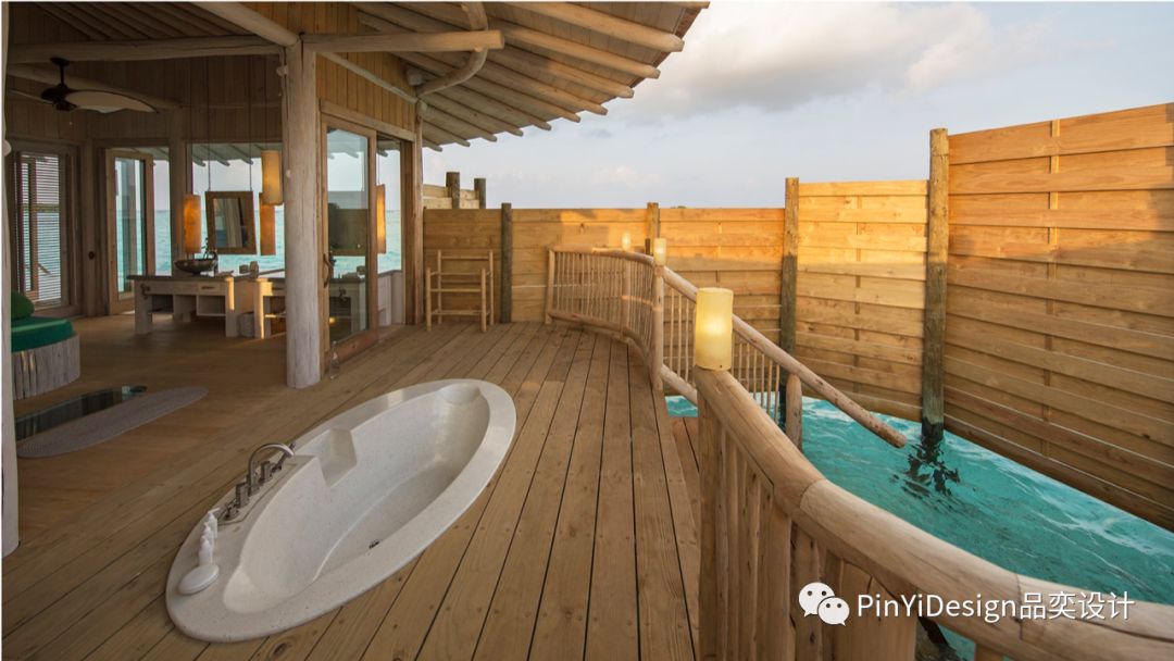 全球最贵酒店套房揭秘,奢华设计令人惊叹-696