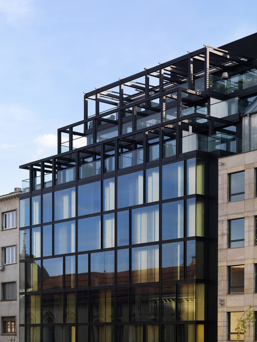 丨保加利亚索非亚-47