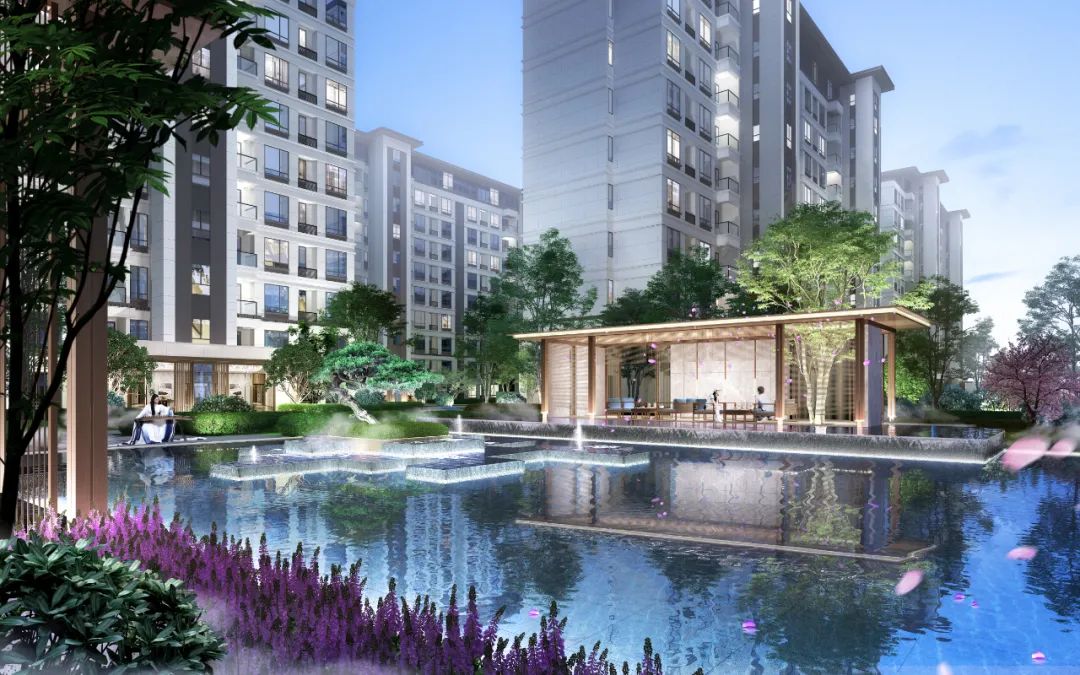 DDM 梦景未来 · 2021 年度获奖项目集锦-135