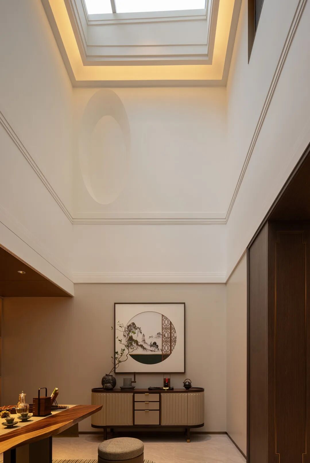 DCDA｜润泽御府：解码中国雅奢新范式-39