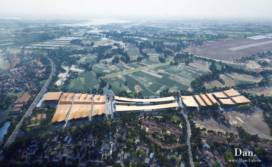 CAU-International Cold Chain Logistics Market-6