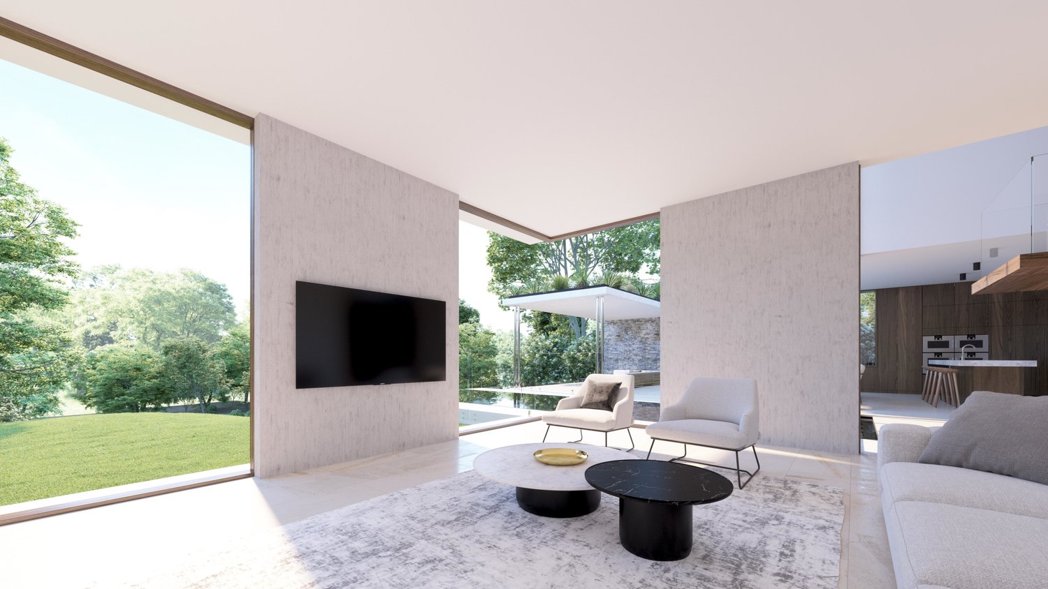 tristania Joe Adsett-0