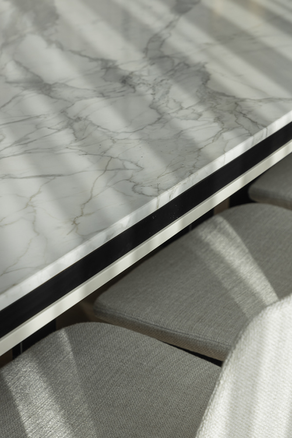 U 之家丨罗马尼亚克拉约瓦-22