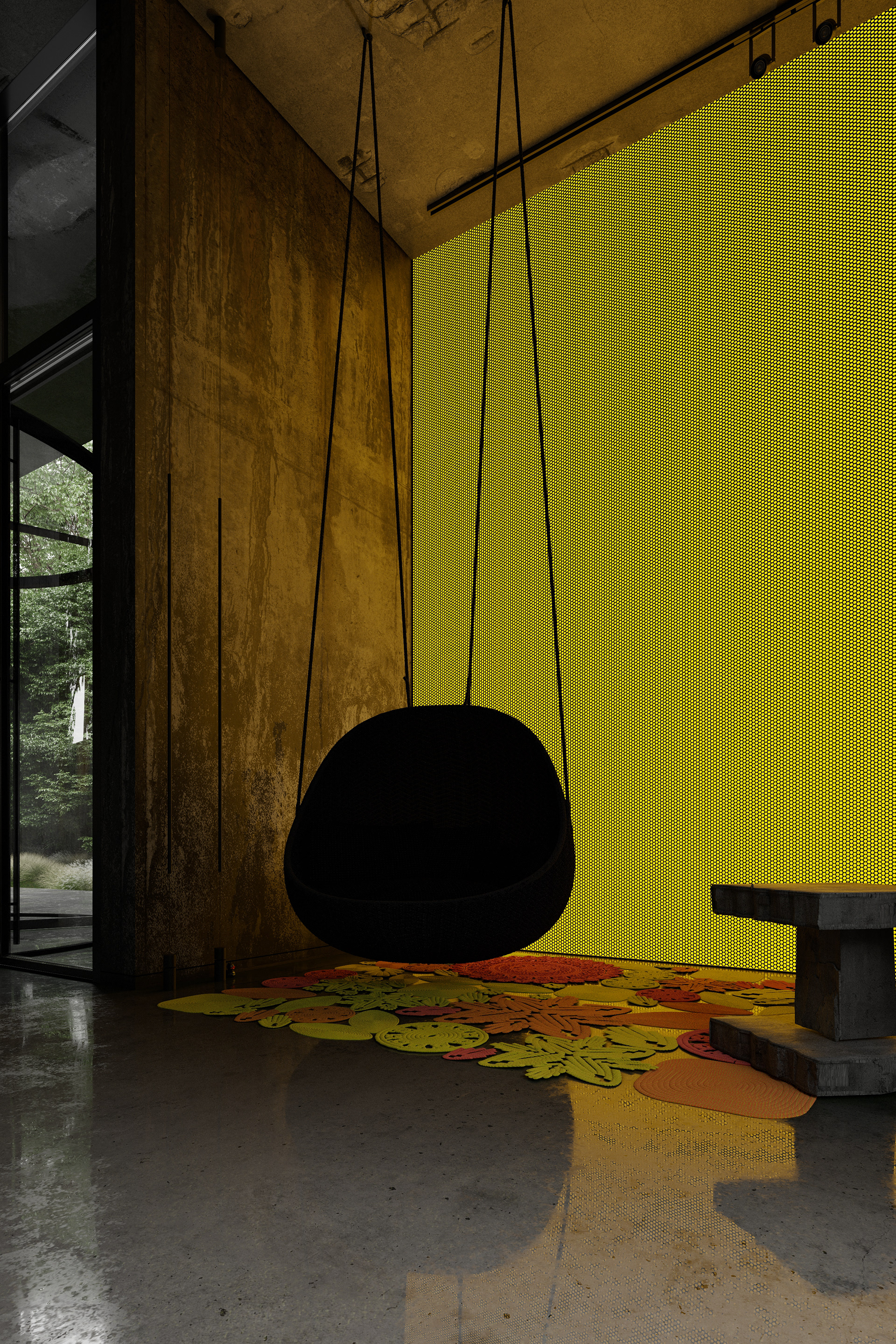 全球室内设计服务-83