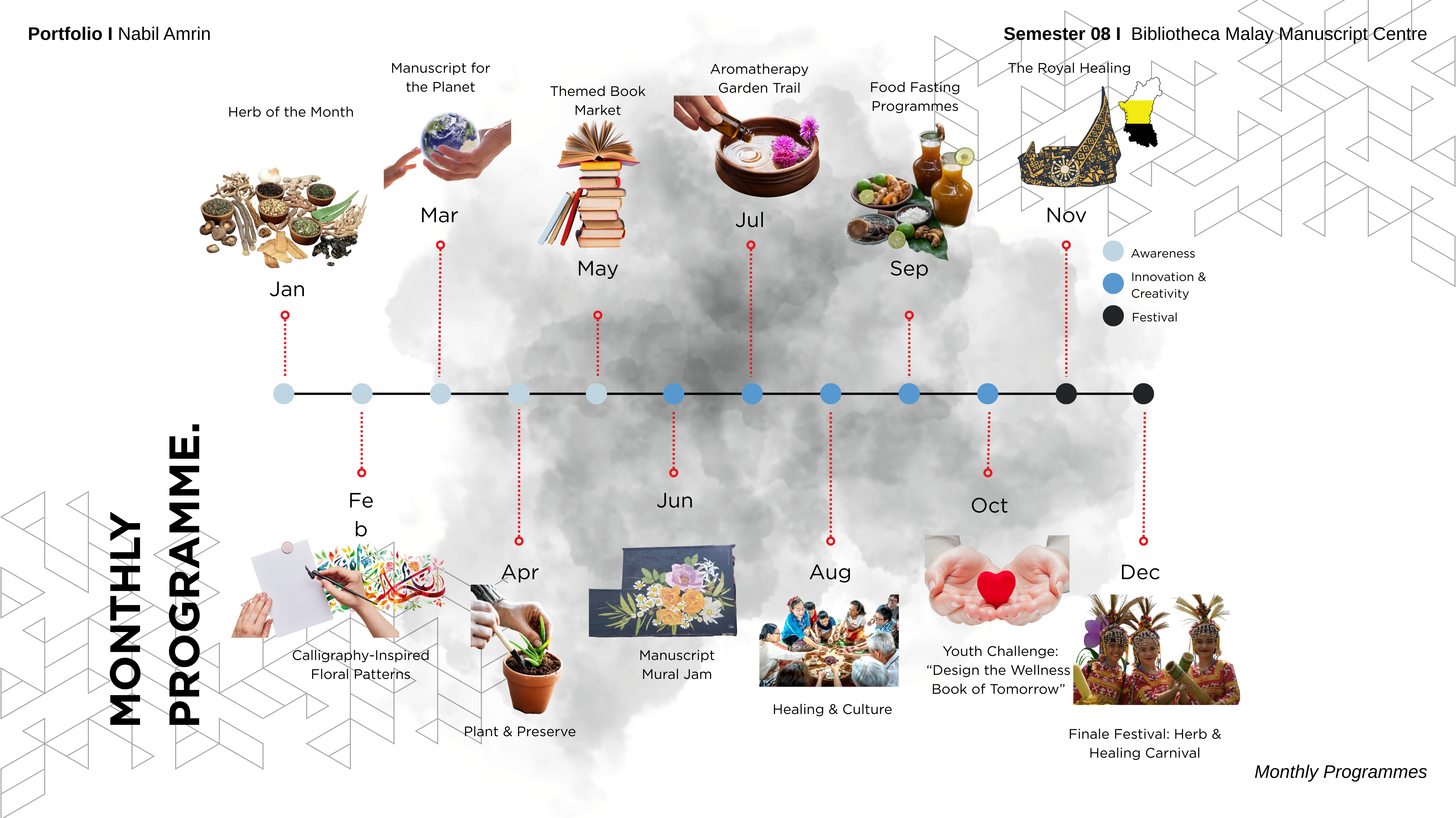 Semester 08 I Design Portfolio-11