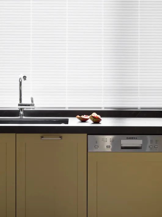 湖畔之家丨中国常州丨亿釜设计 IF.SPACE-43