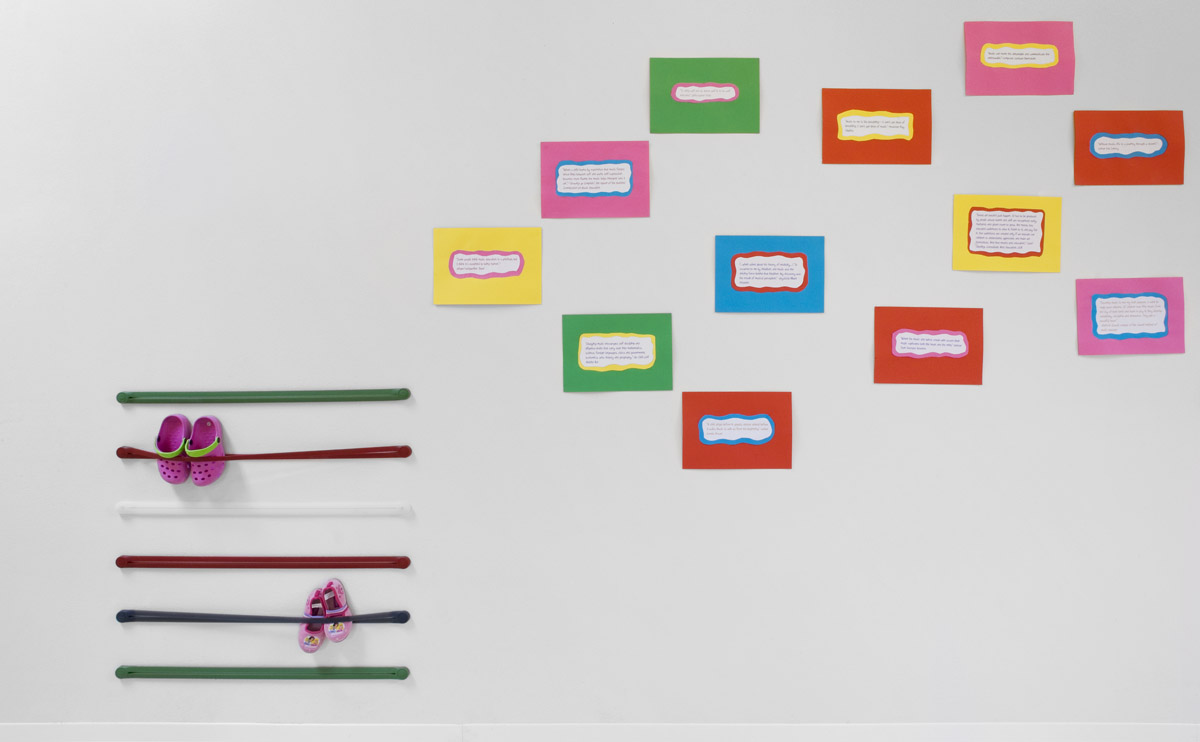 little england nursery and pre school-16