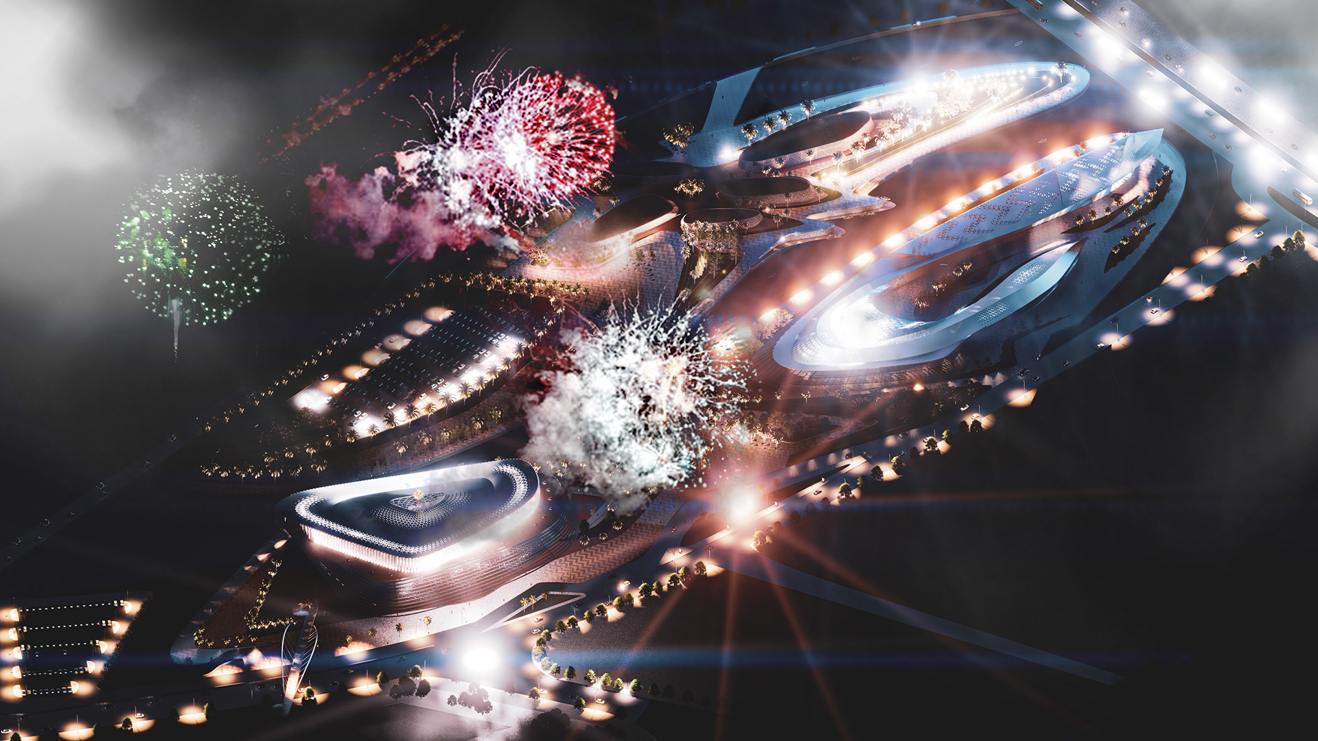 非洲区丨ASUFEDA-5