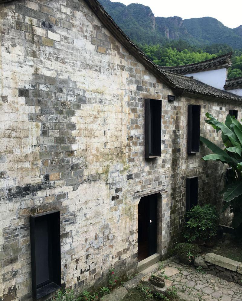 野马岭-中国村-22