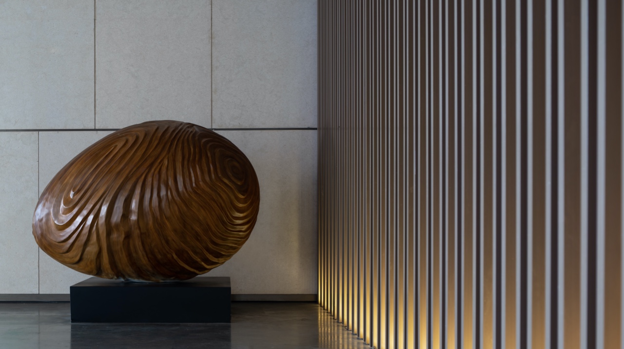 十堰华西城营销中心设计丨中国十堰丨美纵设计-13