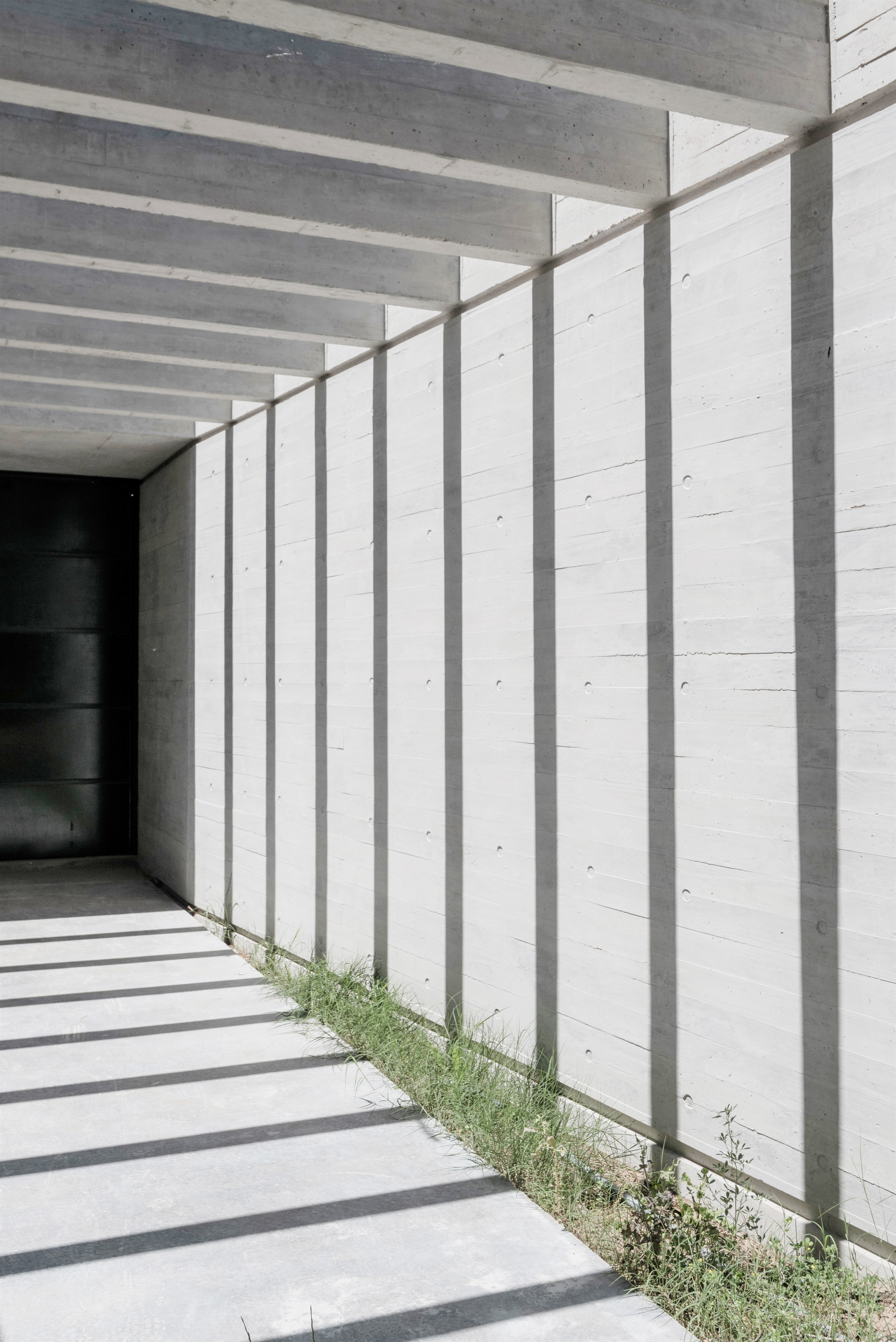 迪维萨德罗住宅-23