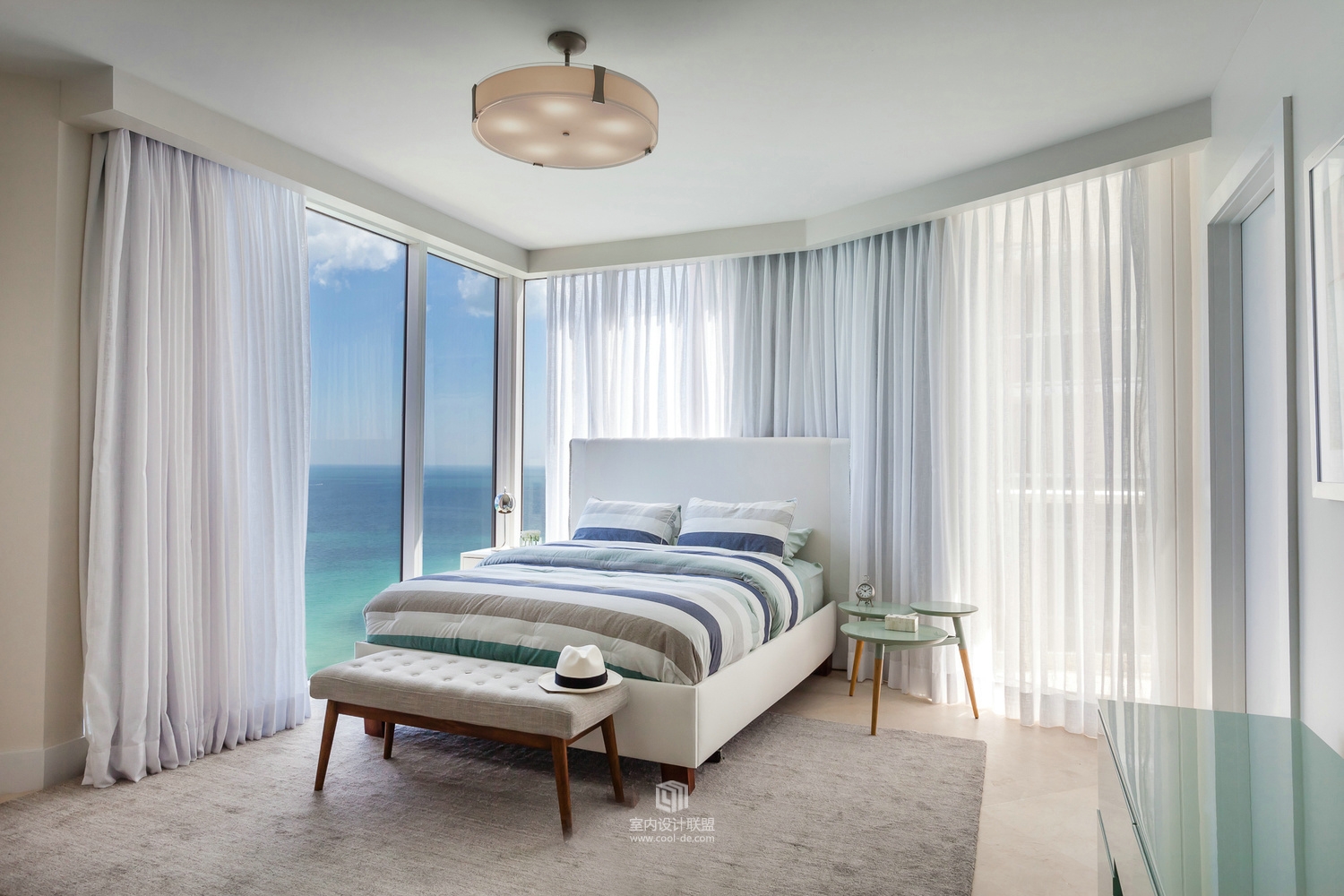 2id Interiors——Ocean I Sunny Isles-16