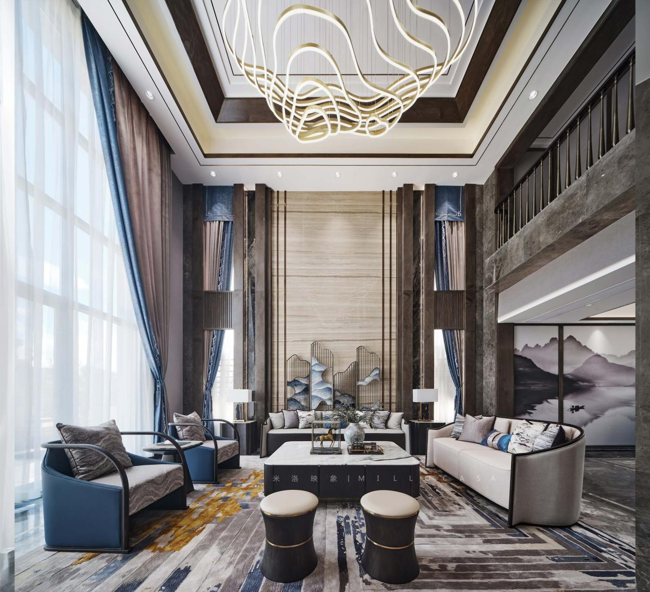 平海·九龙湾丨中国郴州-7