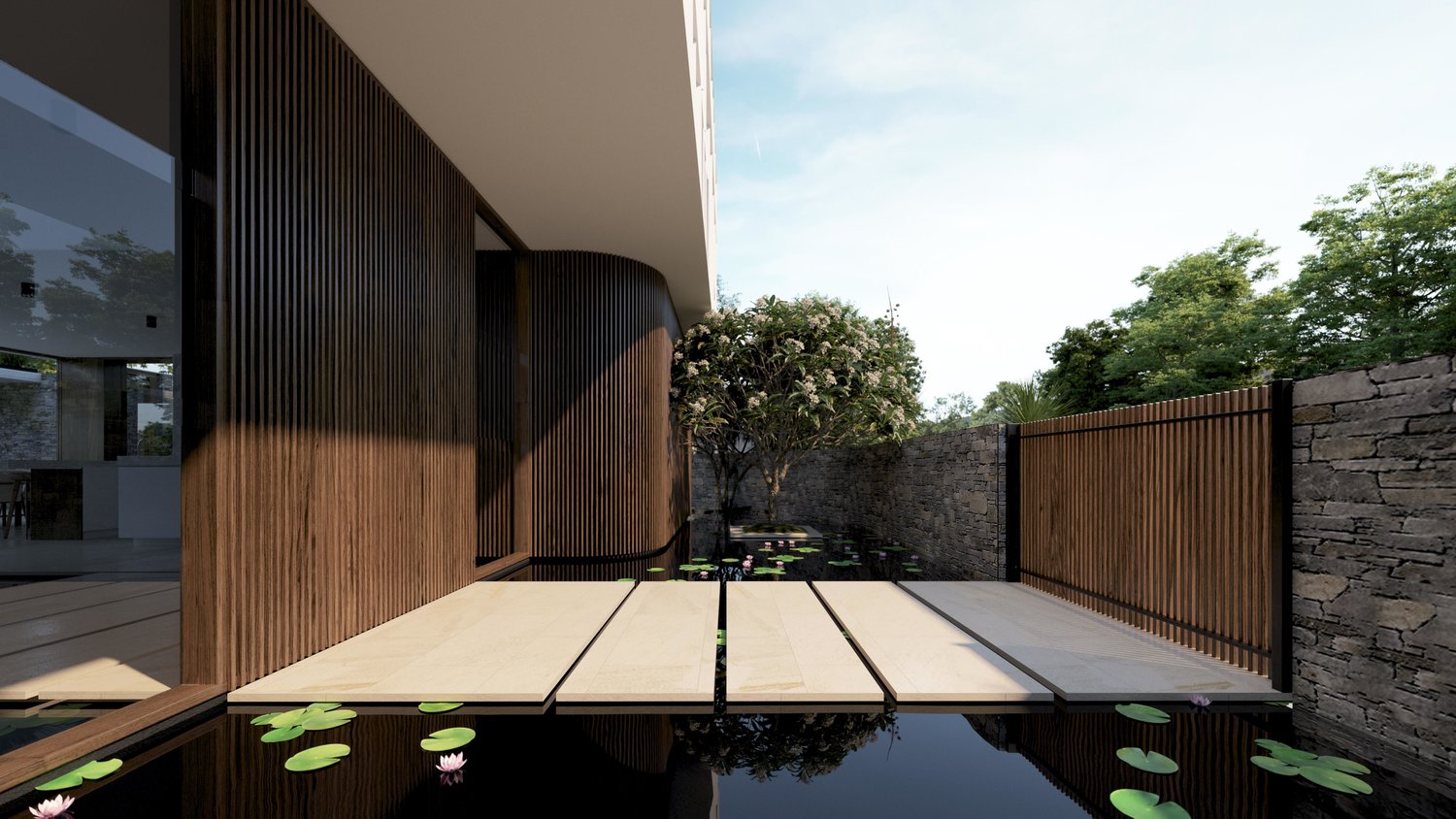 tristania Joe Adsett-14