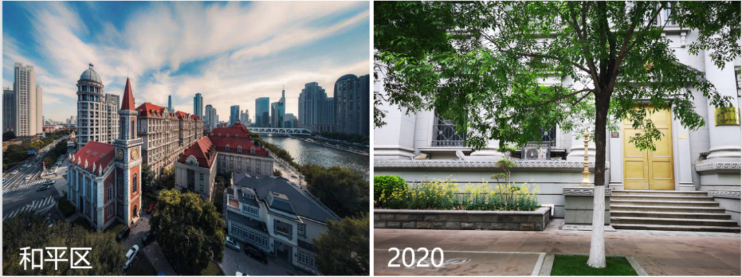 武汉兰陵片区更新丨中国武汉丨OUR都市再生-19