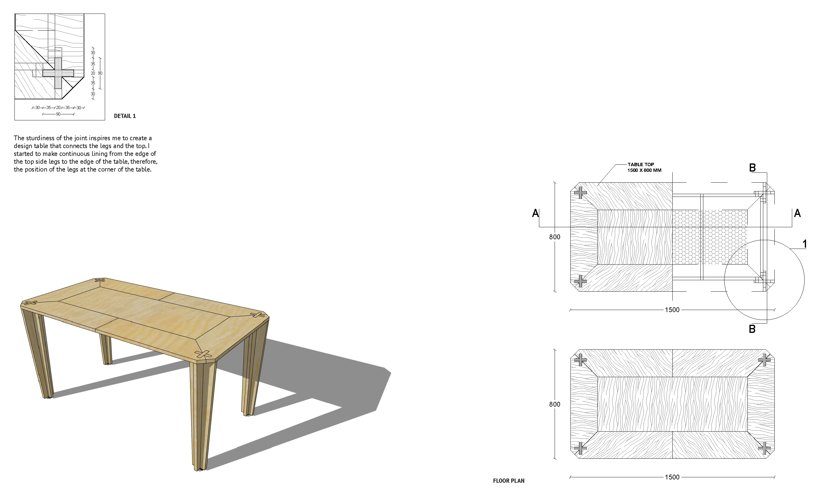 Faudina's Portfolio 2025-3