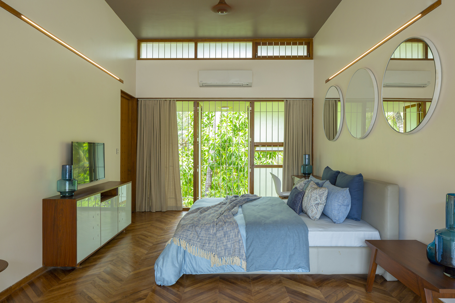 网格内的家园-42