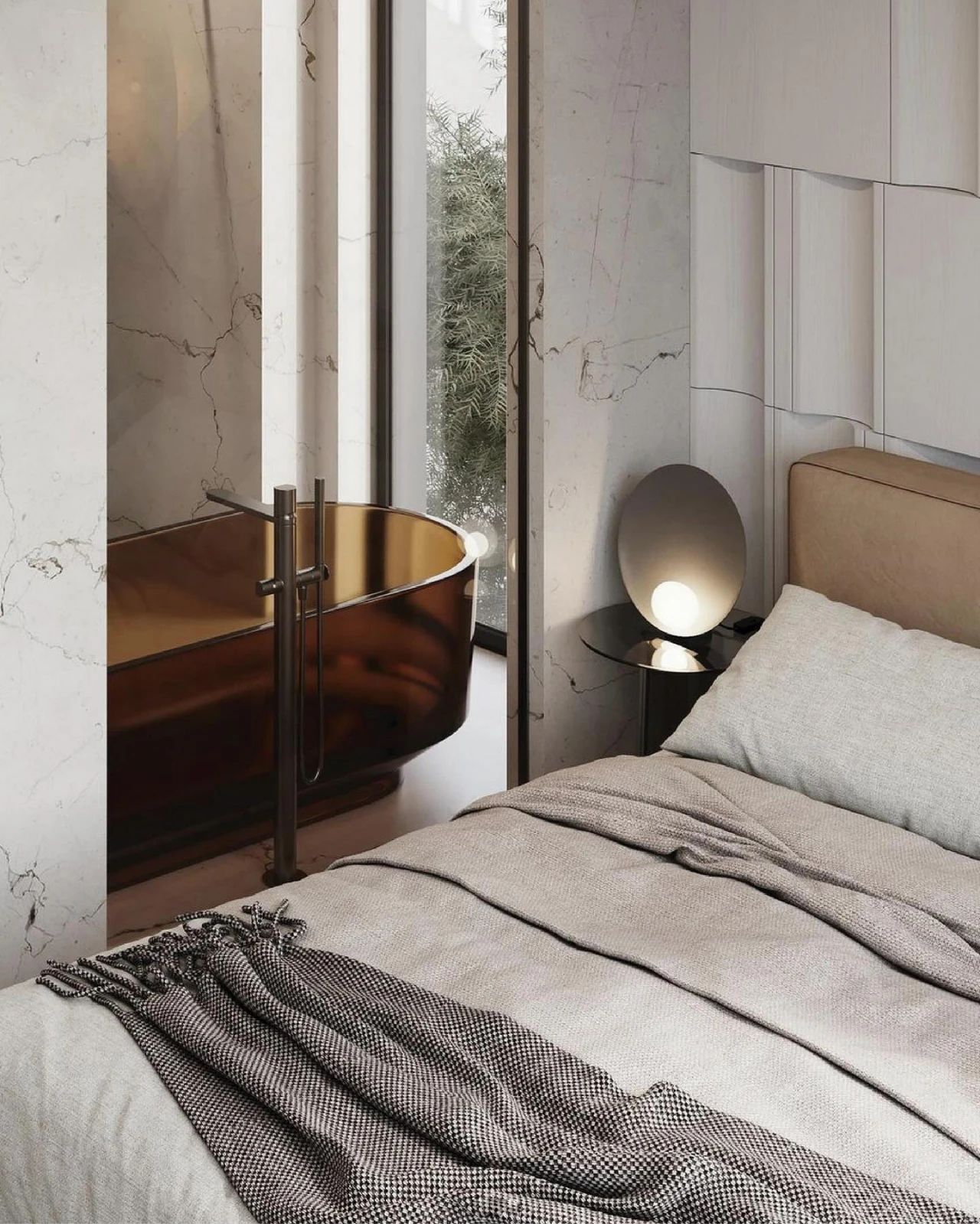 2024 米兰国际家具展览会丨意大利米兰-324