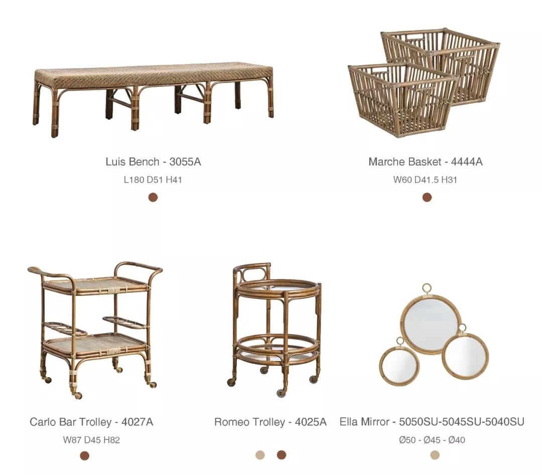 丹麦 Hygge 生活哲学,Originals 系列家具打造温暖家-67