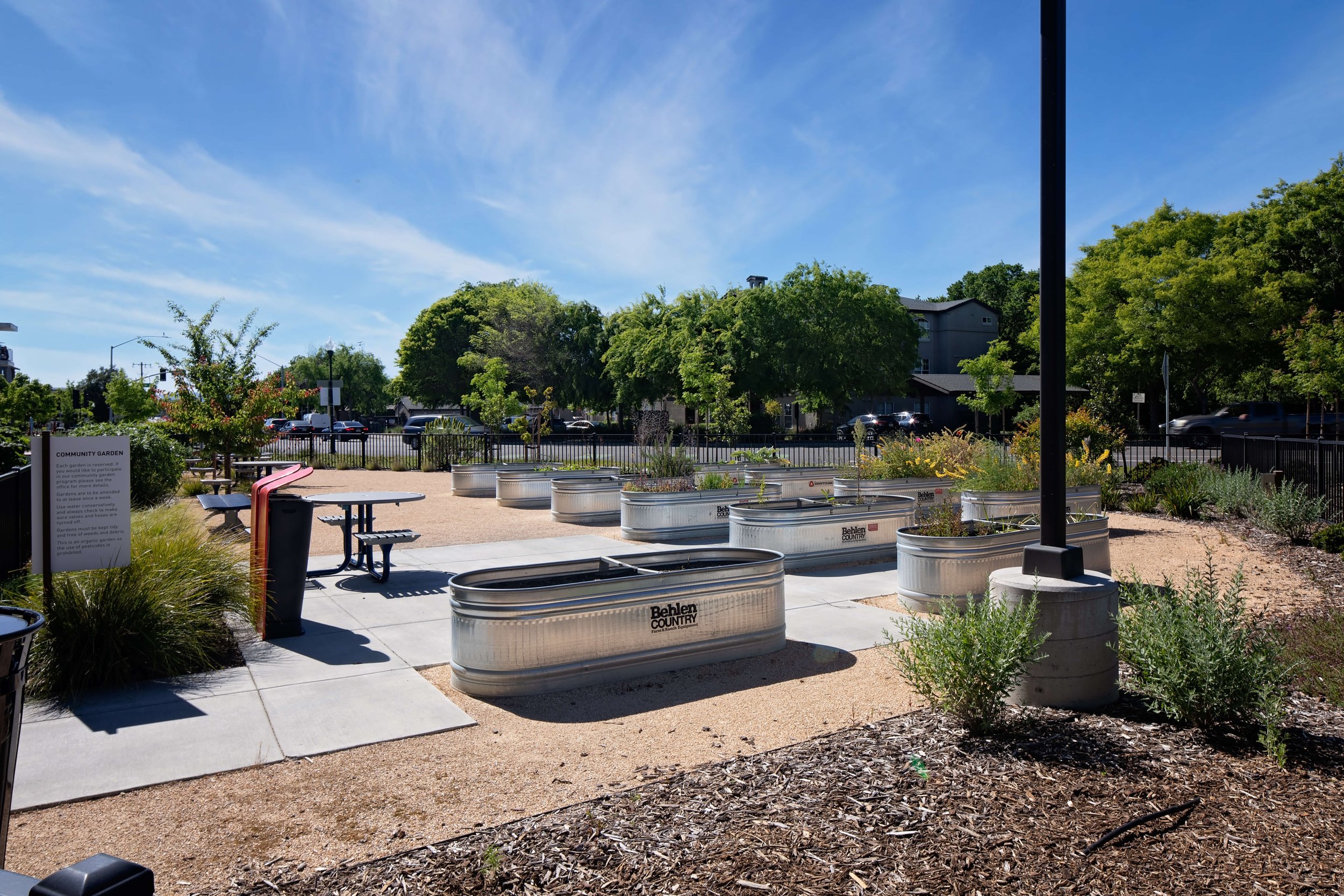 38 North — Vida Design-76