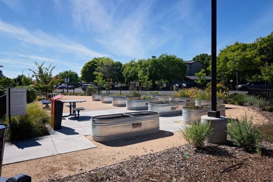 38 North — Vida Design-76