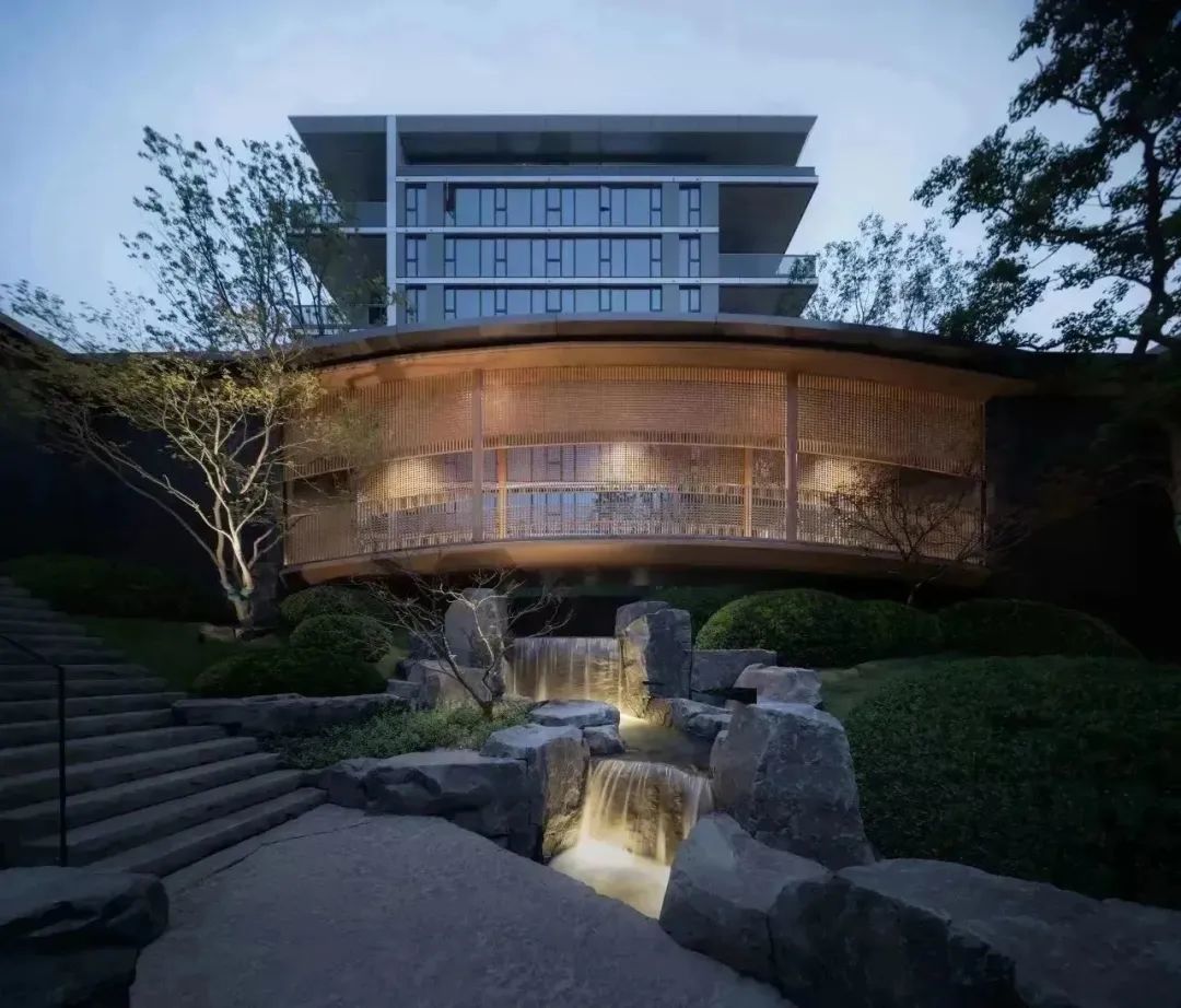 金沙操盘 | 成功经验：从河南火到全国各地（实地考察+主题演讲）-0