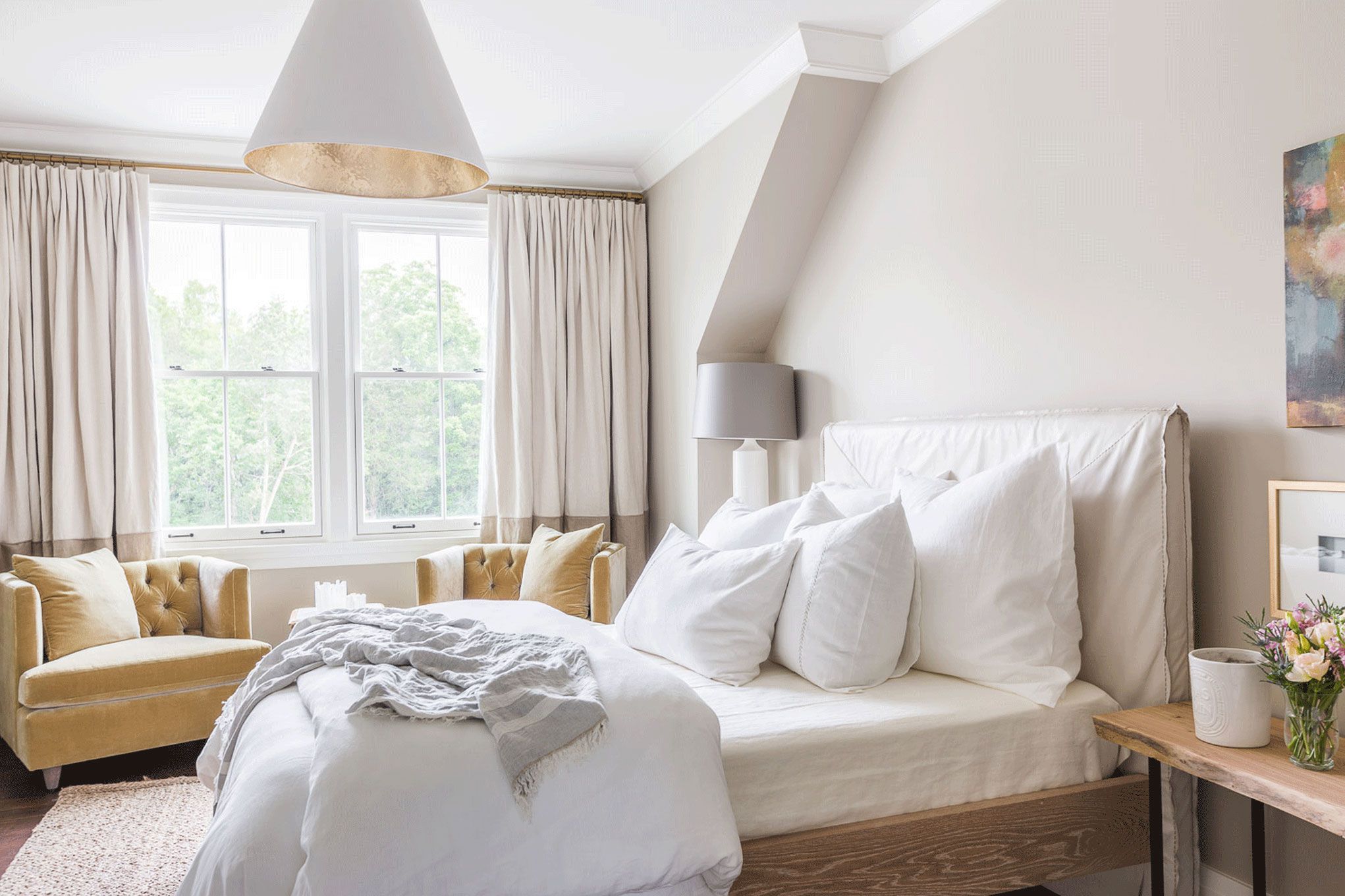 WADE WEISSMANN ARCHITECTURE | SOUTHERN CONTEMPORARY FOLK-14