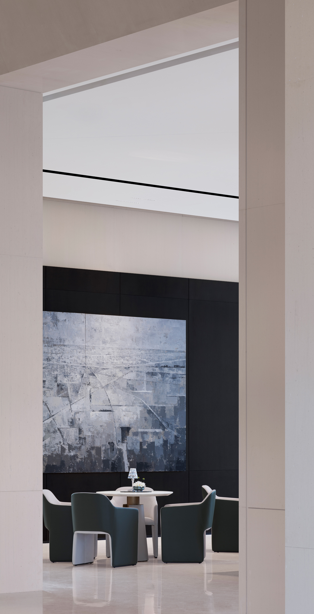 顺德悦府示范区丨不详-35