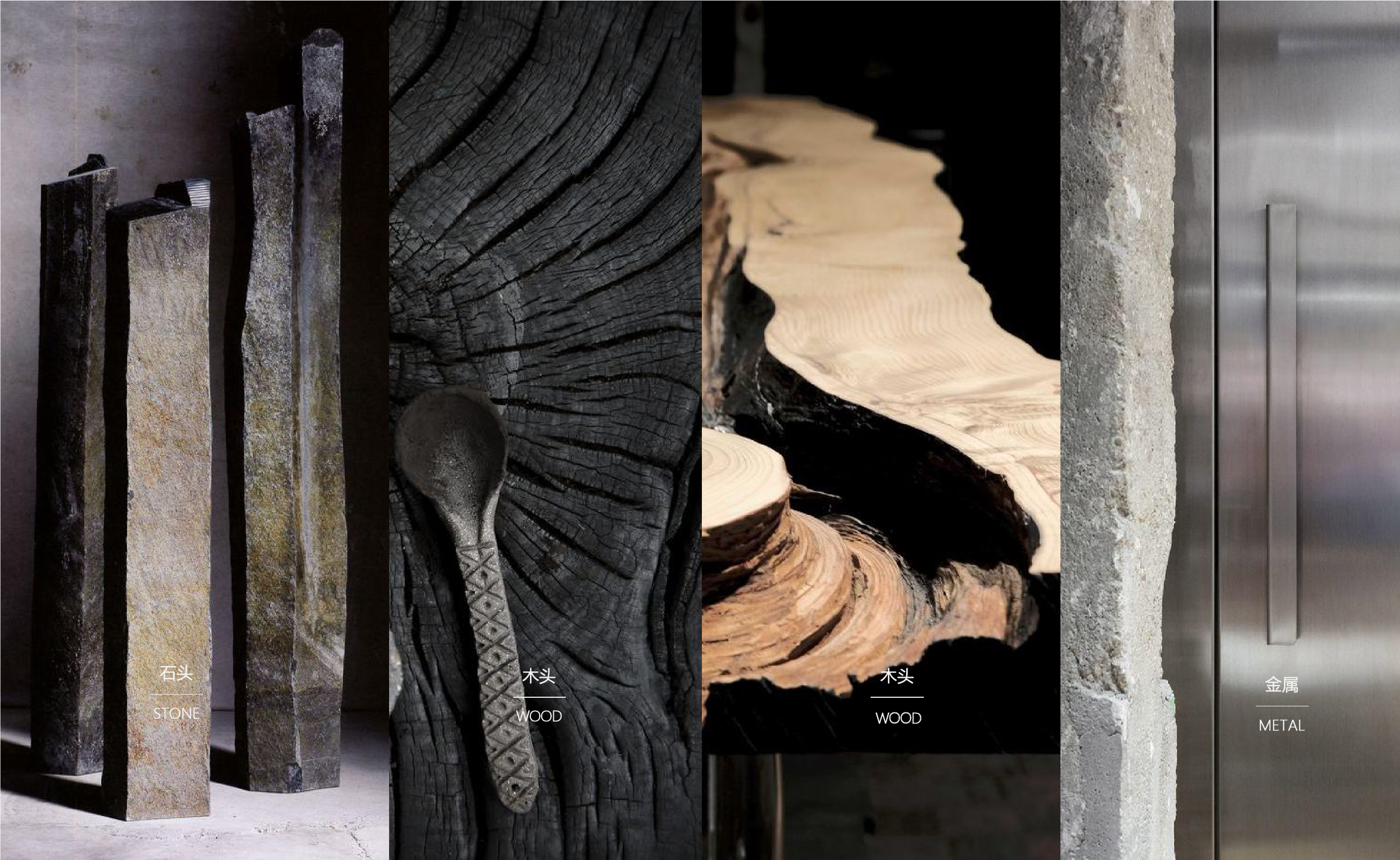 陆上行舟·慈溪店丨中国浙江丨魔戏空间设计-37