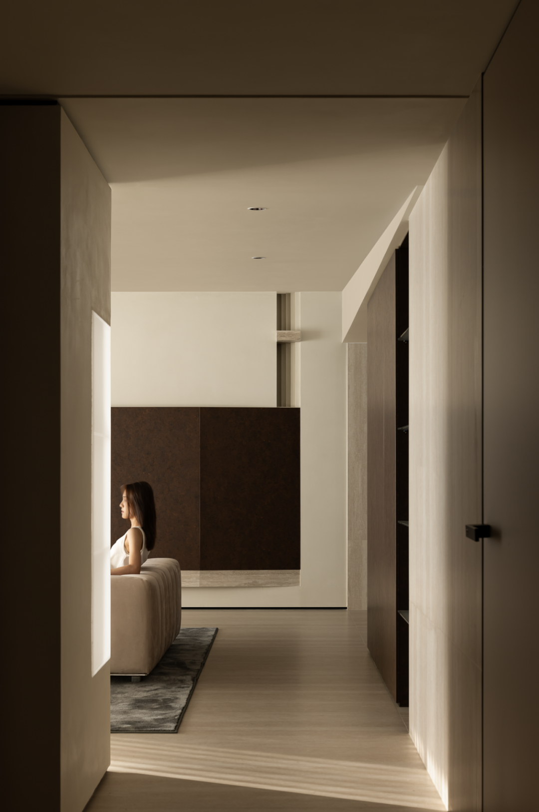 《循光形动》丨中国揭阳丨正向共合（广东）设计有限公司-50