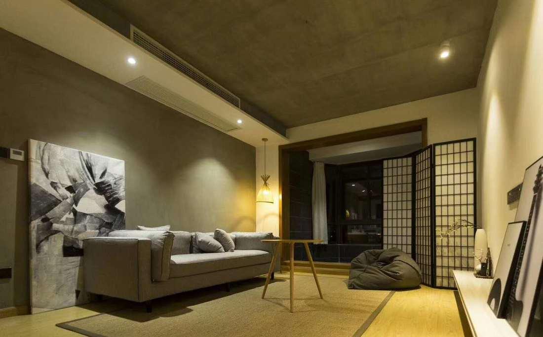 
尚海花苑高层设计------------ -0