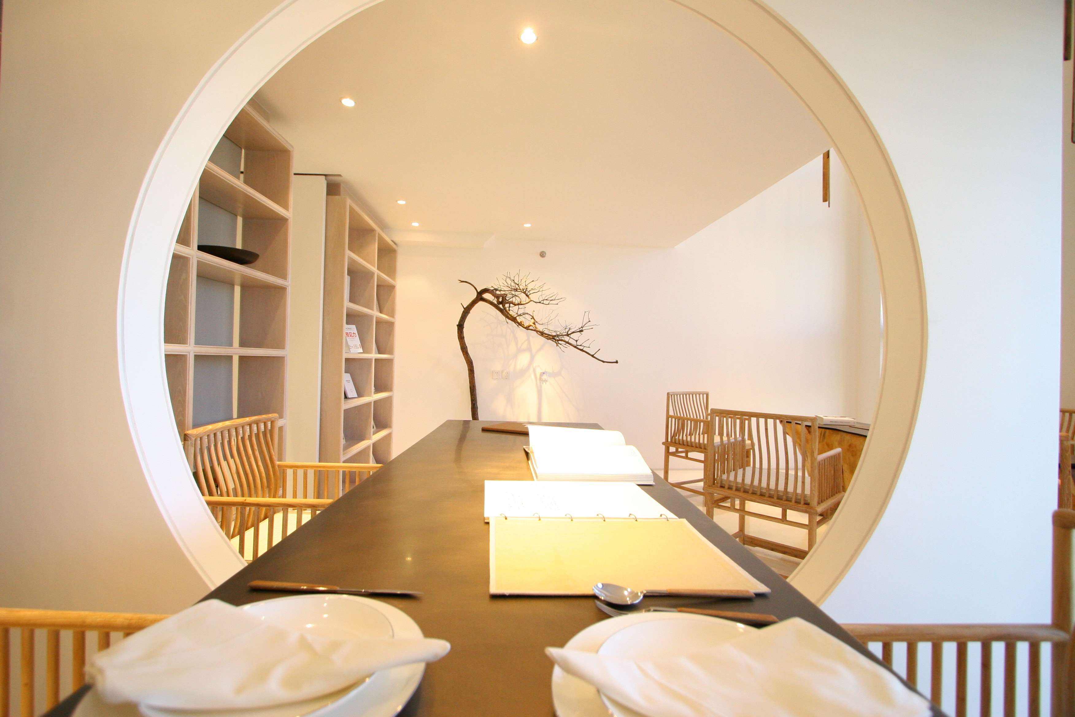 十二间 高清实景-5-2