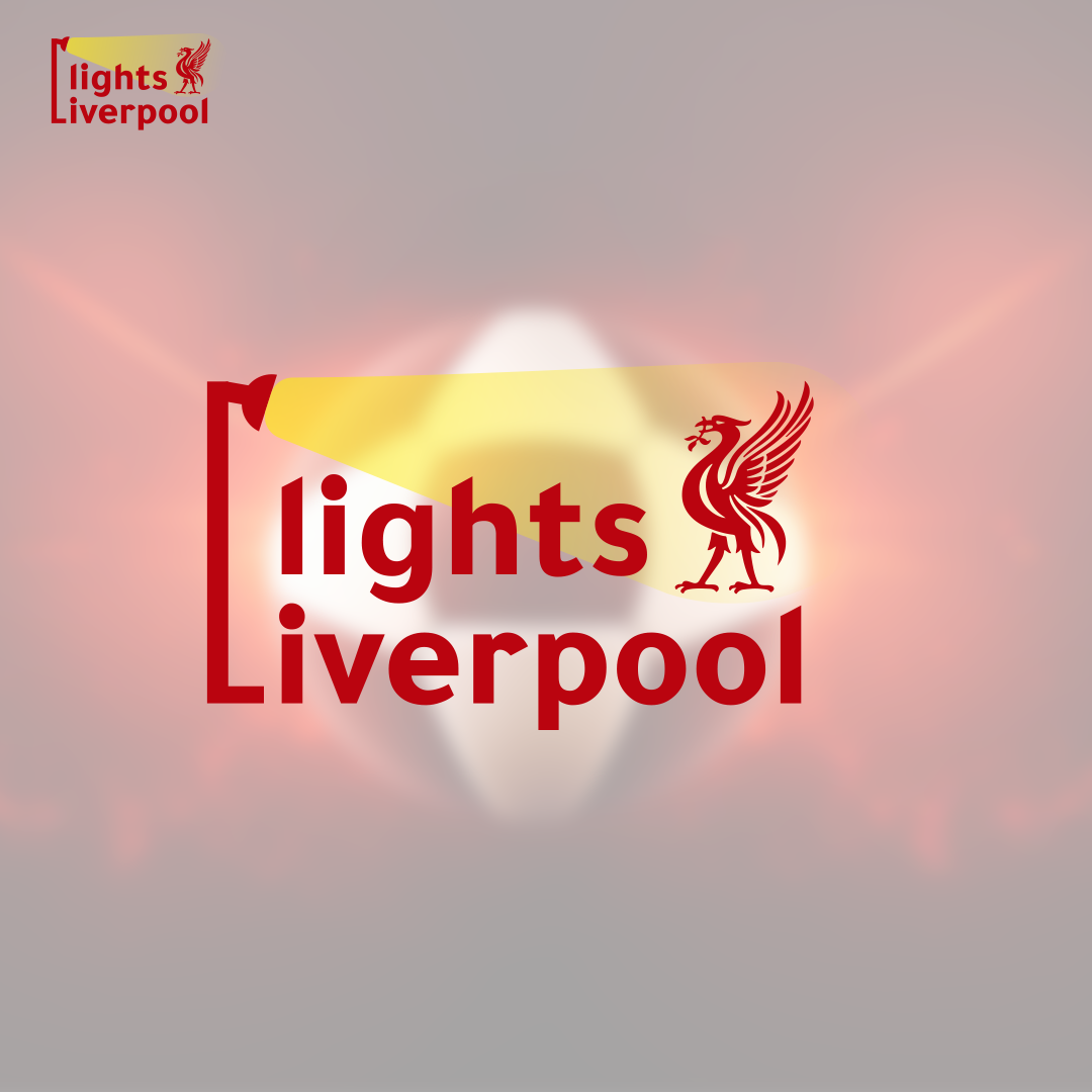 تصميم شعار لصفحة تويتر-4