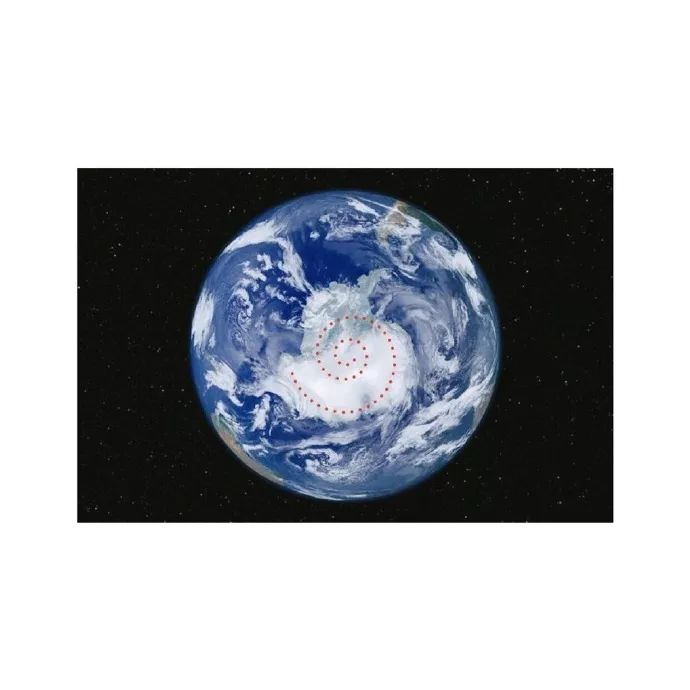 蓝色艺术空间，打造宁静与想象-21