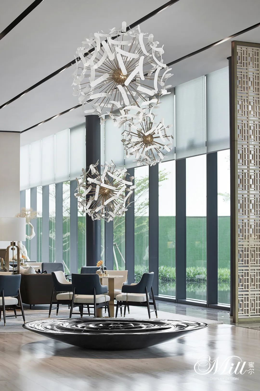 招商蛇口雍景湾-40