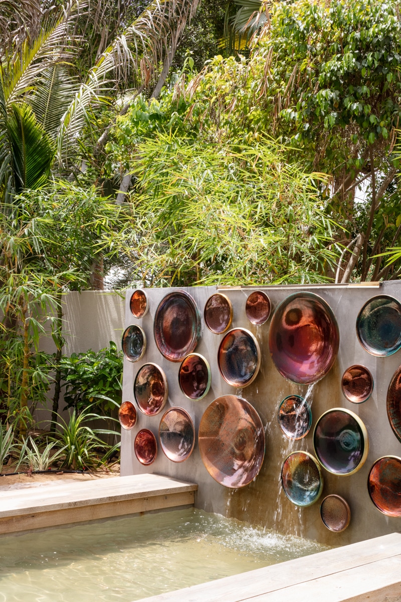 Villa Golf - 't Huis van Oordeghem-24