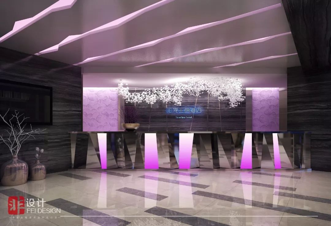 非设计项目速览——当星级遇上主题-12