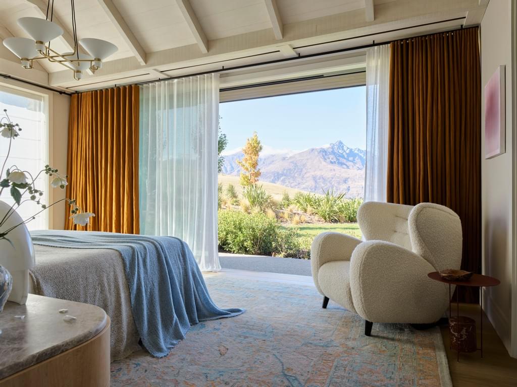 矛草屋丨新西兰-26