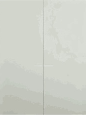 流动的乐章 · 南京现代住宅设计丨云行空间建筑设计-44